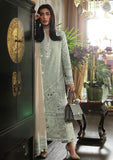 Winter Collection - Elan - Unstitched - D#08 (Ainaz) available at Saleem Fabrics Traditions