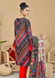 Winter Collection - Fiza Noor - Zarminay - Khaddar - FN#08 available at Saleem Fabrics Traditions