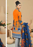 Winter Collection - Fiza Noor - Zarminay - Khaddar - FN#13 available at Saleem Fabrics Traditions