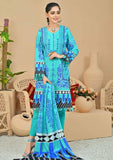 Winter Collection - Fiza Noor - Zarminay - Khaddar - FN#15 available at Saleem Fabrics Traditions