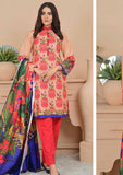 Winter Collection - Fiza Noor - Zarminay - Khaddar - FN#19 available at Saleem Fabrics Traditions