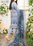 Winter Collection - Laiba - Exclusive Viscose 22 - V81 - ART#3 available at Saleem Fabrics Traditions