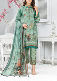 Winter Collection - Laiba - Exclusive Viscose - V64 - D#2 available at Saleem Fabrics Traditions