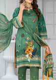 Winter Collection - Laiba - Exclusive Viscose - V64 - D#5 available at Saleem Fabrics Traditions