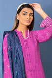 Winter Collection - Lakhanay - Karandi - WEC-SA-136 available at Saleem Fabrics Traditions