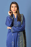 Winter Collection - Lakhanay - Karandi - WEC-SR-51 available at Saleem Fabrics Traditions