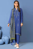 Winter Collection - Lakhanay - Karandi - WEC-SR-51 available at Saleem Fabrics Traditions