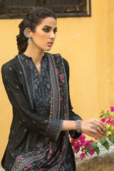 Winter Collection - Lakhanay - Karandi - WEC-SR-53 available at Saleem Fabrics Traditions