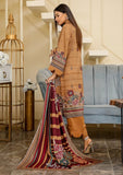Winter Collection - Lala - Gul e Naz - D#004 available at Saleem Fabrics Traditions