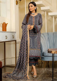 Winter Collection - Lala - Gul e Naz - D#005 available at Saleem Fabrics Traditions