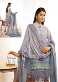 Winter Collection - Mahee's - Chikankari - Karandi - D#4 available at Saleem Fabrics Traditions