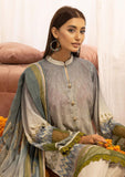 Winter Collection - Mahee's - Chikankari - Karandi - D#5 available at Saleem Fabrics Traditions