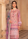 Winter Collection - Mahee's - Embroidered - Slub Staple - D#5 available at Saleem Fabrics Traditions