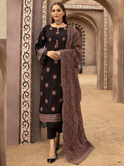 Winter Collection - Mahee's - Exclusive - V02 - ML#04 available at Saleem Fabrics Traditions