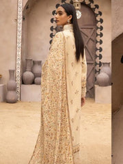 Winter Collection - Mahee's - Exclusive - V02 - ML#11 available at Saleem Fabrics Traditions