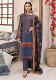 Winter Collection - Mahee's - Khaddar - MK#01 available at Saleem Fabrics Traditions