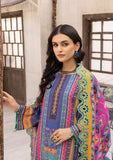 Winter Collection - Mahee's - Khaddar - MK#05 available at Saleem Fabrics Traditions