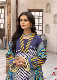 Winter Collection - Mahee's - Khaddar - MK#09 available at Saleem Fabrics Traditions