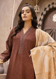 Winter Collection - Mahee's - Riaz Arts - Chikankari - MEC#02 available at Saleem Fabrics Traditions