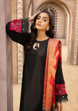 Winter Collection - Mahee's - Riaz Arts - Chikankari - MEC#03 available at Saleem Fabrics Traditions