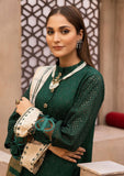 Winter Collection - Mahee's - Riaz Arts - Chikankari - MEC#04 available at Saleem Fabrics Traditions