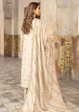 Winter Collection - Marjjan - Karandi - SKC#25 A available at Saleem Fabrics Traditions