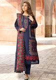 Winter Collection - Marjjan - Karandi - SKC#26 A available at Saleem Fabrics Traditions