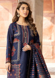 Winter Collection - Marjjan - Karandi - SKC#26 A available at Saleem Fabrics Traditions