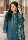 Winter Collection - Marjjan - Karandi - SKC#27 A available at Saleem Fabrics Traditions