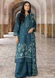 Winter Collection - Marjjan - Karandi - SKC#27 A available at Saleem Fabrics Traditions