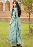 Winter Collection - Marjjan - Karandi - SKC#28 A available at Saleem Fabrics Traditions