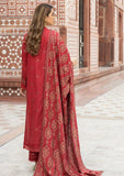 Winter Collection - Marjjan - Karandi - SKC#29 B available at Saleem Fabrics Traditions