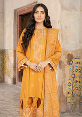 Winter Collection - Marjjan - Karandi - SKC#30 A available at Saleem Fabrics Traditions