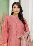 Winter Collection - Marjjan - MDS#32- T PINK available at Saleem Fabrics Traditions