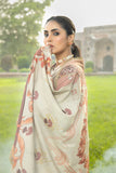 Winter Collection - Marjjan - Rangoon - RWS#48 available at Saleem Fabrics Traditions