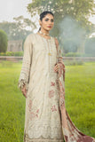 Winter Collection - Marjjan - Rangoon - RWS#48 available at Saleem Fabrics Traditions