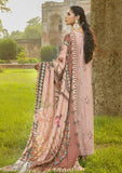 Winter Collection - Marjjan - Rangoon - RWS#50 available at Saleem Fabrics Traditions