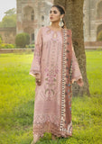 Winter Collection - Marjjan - Rangoon - RWS#50 available at Saleem Fabrics Traditions