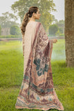 Winter Collection - Marjjan - Rangoon - RWS#52 available at Saleem Fabrics Traditions