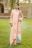 Winter Collection - Marjjan - Rangoon - RWS#53 available at Saleem Fabrics Traditions