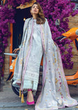 Winter Collection - Mushq - Broadway - Celina - MW#3 available at Saleem Fabrics Traditions