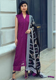 Winter Collection - Mushq - Broadway - Elif - MW#5 available at Saleem Fabrics Traditions