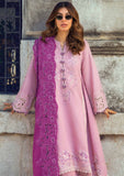 Winter Collection - Mushq - Broadway - Meher - MW#10 available at Saleem Fabrics Traditions