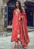 Winter Collection - Mushq - Broadway - Sabrina - MW#2 available at Saleem Fabrics Traditions