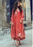 Winter Collection - Mushq - Broadway - Sabrina - MW#2 available at Saleem Fabrics Traditions