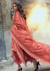 Winter Collection - Mushq - Broadway - Sabrina - MW#2 available at Saleem Fabrics Traditions