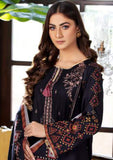 Winter Collection - Noor Jahan - Mina Hassan - D#1 available at Saleem Fabrics Traditions