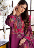 Winter Collection - Noor Jahan - Mina Hassan - D#3 available at Saleem Fabrics Traditions