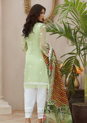 Winter Collection - Noorma Kaamal - Tehwaar - Festive - NKOT#02 available at Saleem Fabrics Traditions