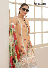 Winter Collection - Noorma Kaamal - Tehwaar - Festive - NKOT#06 available at Saleem Fabrics Traditions